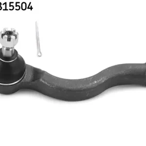Wochenendangebot SKF VKDY 815504 - Spurstangenkopf
